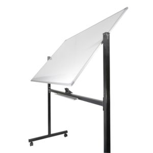 Jual papan tulis whiteboard