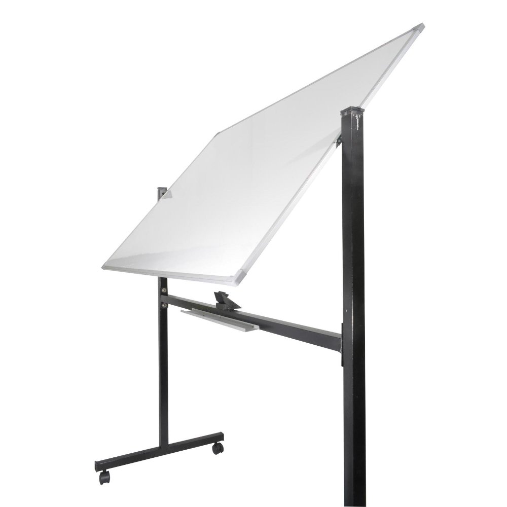 Jual papan tulis whiteboard