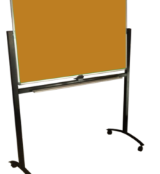jual Softboard hanako polos pakai kaki