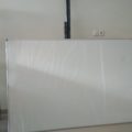 papan tulis whiteboard standing magnetik