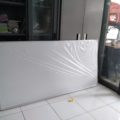 Jual papan tulis whiteboard magnetik 120x240 Murah