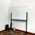 Toko jual whiteboard magnet di depok
