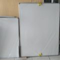 Toko jual Papan Tulis Whiteboard di Depok