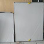 Toko jual Papan Tulis Whiteboard di Depok