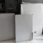 Jual papan tulis whiteboard harga murah