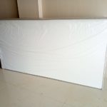 Jual papan tulis whiteboard ukuran besar