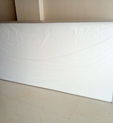 Jual papan tulis whiteboard ukuran besar