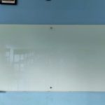 Jual Papan Tulis Kaca Glassboard Sekolah di Jakarta